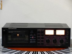casetofon deck Roadstar RS 5800 foto