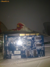 Placa Video Ati Radeon 9250 foto