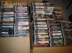 JOCURI PLAYSTATION 2 la super pret foto