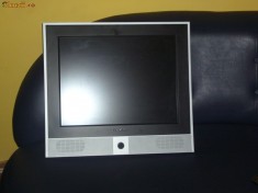 VAND TELEVIZOR PROVISION LCD 20&amp;#039;&amp;#039; SUPER PRET foto