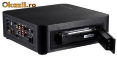 media player EG-S2 foto