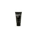 V@nd gel de dus Paco Rabanne - XS Black - 75 ml. foto