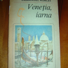 1868 Venetia Iarna Emmanuel Robles