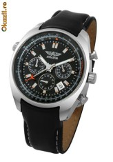 CEAS AVIATOR modelul AVW5839G1 - ultimul pret foto