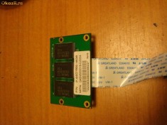 SSD samsung 16Gb P-SSD1800 foto