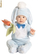 Costume haioase BEBE foto