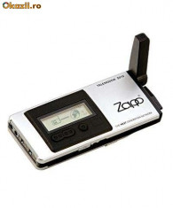 MODEM Z010 foto