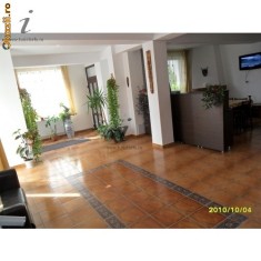oferta cazare munte 2011 vila bijoux busteni super pret foto