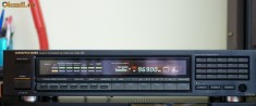 Tuner DX ONKYO INTEGRA T 4670 ( tuner Onkyo 4700 ) impecabil foto