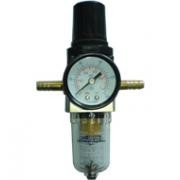 REGULATOR PRESIUNE AER foto