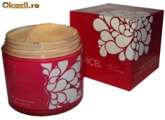 Revicel - crema anticelulitica - NOUA! foto