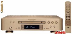 MARANTZ DV-12S1,THX ULTRA=NOU&amp;amp;gt;pret catalog 3500 E / schimburi foto