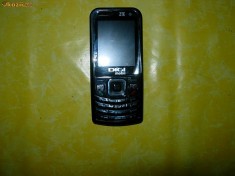DIGI F101 foto