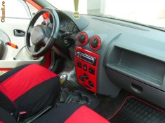 vand/schimb logan 1.5dci cu aveo, opel, bmw, renault, skoda foto