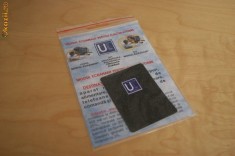 Modul ecranant antiradiatie pentru calculatoare foto