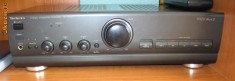Statie Technics V620 Mark II - 2 x 100W RMS (SU-V620M2) foto