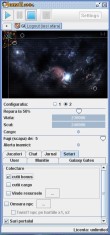 BOT DARKORBIT IBOT KBOT UDOBOT GALAXY GATE PORTI BONUS BOX CUTII foto