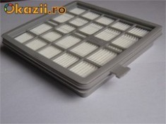 Filtru HEPA aspirator Gorenje VCK 2203 RCYIII foto