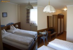 Mobila Second Hand pt hoteluri foto