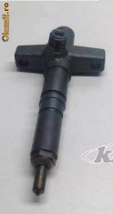 Injector Injectoare Mitsubishi Pajero III 3.2 DI-D 088-Z-48-4410 foto