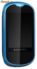 Vand Urgent!!!!! Alcatel OT-708 foto