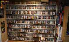 ****JOCURI PLAYSTATION 2 la super pret foto