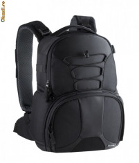 Rucsac foto CULLMANN Lima DayPack 400 (incl. husa) foto