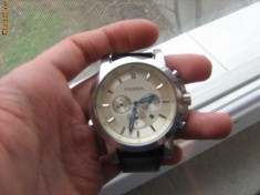 Ceas Fossil 5 ATM FS-4248 250902 foto