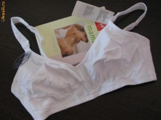 SUTIEN PENTRU ALAPTAT, TRIUMPH (MAMABEL) foto
