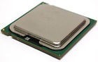 Procesor Dual Core D945 3.4Ghz ,4Mb cache,FSB800 (superproc) foto