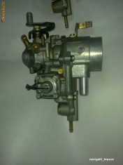 CARBURATOR DACIA 1400 32IRM2AM NOU NOUT foto