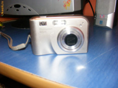 Camera photo hp M525 foto