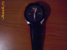 Ceas EMPORIO ARMANI -AR-0101 nou foto