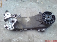 reparatii scutere atv constanta navodari piese foto