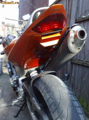 Vand stop spate Honda Hornet 600 model:2003 foto