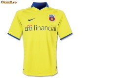 tricou steaua original foto