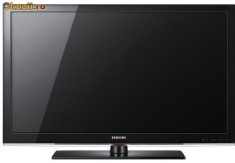 Televizor LCD SAMSUNG LE40C530 LE40C530F1WXXH foto