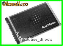 Acumulator baterie Blackberry C-S1 CS1 7100 7105 7130 foto