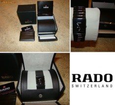 Ceas RADO Replica foto