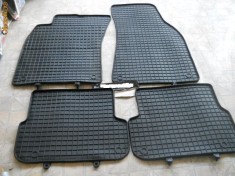 covorase audi a6 an 06-09 foto