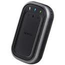 Vand/Schimb receptor gps nokia LD-3W foto