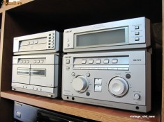 sony mhc -nx3av foto