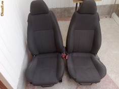 Vand Scaune Alfa Romeo 147 foto