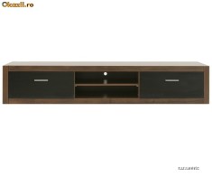 Corp living / Stand TV / Mobila Mobexpert Nova foto