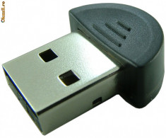 Bluetooth USB - 114153 foto