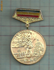 medalie 23 August -40 ani foto