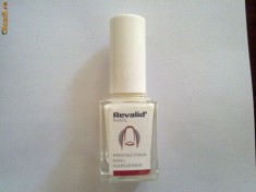 INTARITOR UNGHII DE LA REVALID! NOU!!! foto