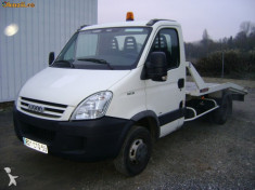 PIESE IVECO DAILY foto