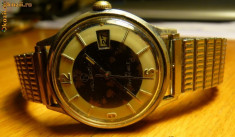 Colectie: Zenith, Bulova, Tissot, Elgin, Helbros etc. foto