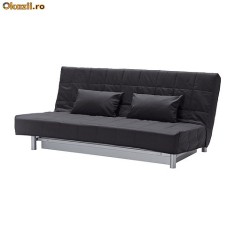 Husa canapea Beddinge , Ransta ( IKEA ) foto